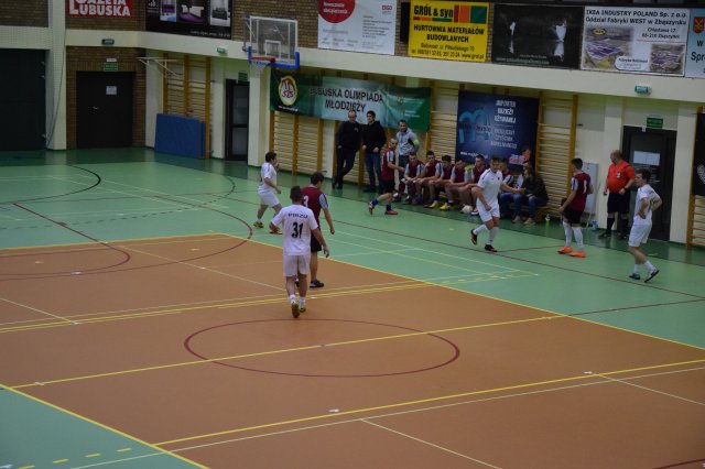 6runda 16